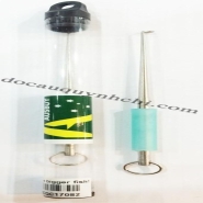 GỠ LƯỠI 1 – ÚC