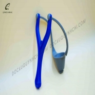 SÚNG BẮN MỒI # XA – 9097