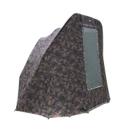 TANDEM 00628: LỀU PHANTOM BASE EXL BIVVY