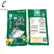 MỒI CÂU CÁ: Dace Hương Thơm