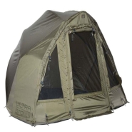 TANDEM 00627: LỀU PHANTOM ULTRA BROLLY