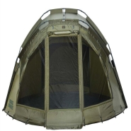 TANDEM 00654: LỀU PHANTOM BIG ONE BIVVY