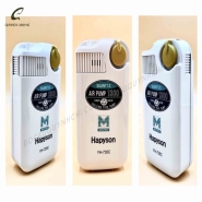SỤC KHÍ 19176: HAPPYSON # YH – 735C