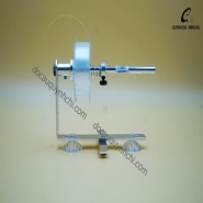 BỘ VÀO CƯỚC - INOX
