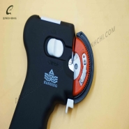 MÁY BUỘC LƯỠI 1 YFBGQWBS