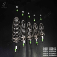 GIỎ ĐỰNG MỒI CÂU