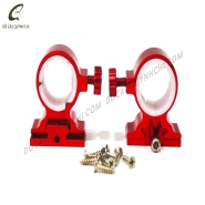 GIÁ GIỮ Ô THÙNG CÂU TAY