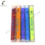 ỐNG CUỐN CẦN