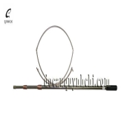 VÀNH INOX - DS # 50