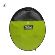 TÚI ĐỰNG LỒNG CÁ DAIWA #50