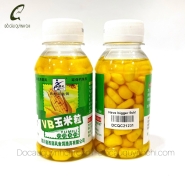 Mồi câu cá -  Ngô Hạt Vàng
