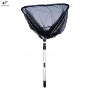 VỢT CÁ CHÂU ÂU - DAISY 3K # ABD