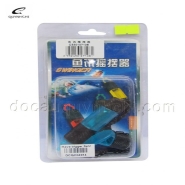 DỤNG CỤ CĂNG DÂY BÁO CÁ - HJ #07108