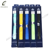 CUỐN CẦN HANDING H0313DK