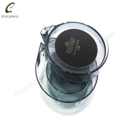 KHAY TRỘN MỒI HANDING LEPHD05