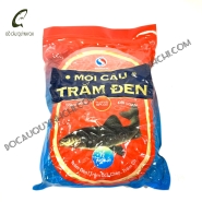 Mồi câu cá :  Sa Phạm