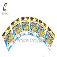 LƯỠI 1 GAMAKATSU 68799: BARA GH V2 V2MEBARU