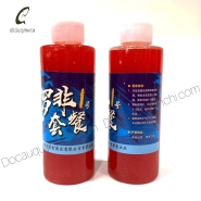 Nước dụ - Lạc Phi