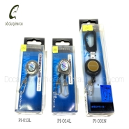 Dây rút móc Shimano