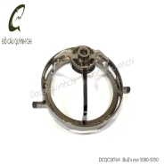 CHỐNG RỐI CƯỚC SMN: BULL EYE 9100/9120