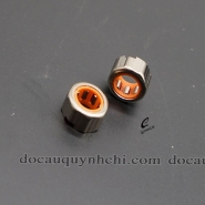 PHỤ KIỆN MÁY DW: SURF BASIA 25QD