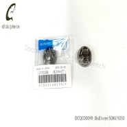 NẮP TAY QUAY SMN: BULL EYE 9100/9120