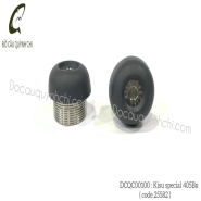 ĐUÔI CẦN SMN 25582: KISU 405BX
