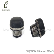ĐUÔI CẦN DW: PRIME SURF T33-425