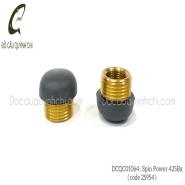 ĐUÔI CẦN SMN 25954: SPIN POWER  425BX