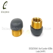 ĐUÔI CẦN SMN 24499: SURF LANDER 425BX