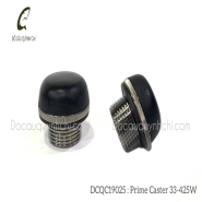 ĐUÔI CẦN DW: PRIME CASTER 33-425W