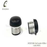 ĐUÔI CẦN SMN 24625: SURF LANDER 425BX-T
