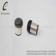 ĐUÔI CẦN SMN: SPIN POWER PF 425