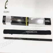 CẦN CÂU ĐƠN SMN 38022: BORDERLESS GL L720T