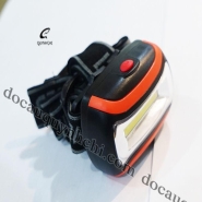 ĐÈN ĐEO ĐẦU - COB # F192