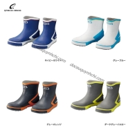 ỦNG SHIMANO: FB-064R