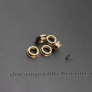 PHỤ KIỆN MÁY DW: SURF BASIA 45QD