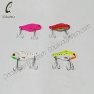 MỒI GIẢ OROCHI
