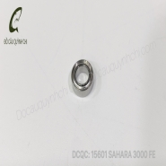 PHỤ KIỆN MÁY SMN : SAHARA 3000FE