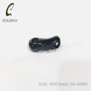 PHỤ KIỆN MÁY SMN: STRADIC CI4+ 4000FA