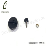 PHỤ KIỆN MÁY SMN: BAITRUNNER ST 4000FB