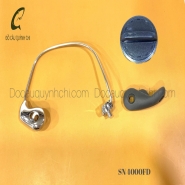 PHỤ KIỆN MÁY SMN: SIENNA 4000FD