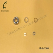 PHỤ KIỆN MÁY SMN: ALIVIO 2500