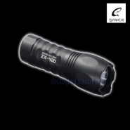 Đèn - FUJITOKI # ZX-420 ( HANDY LIGHT )