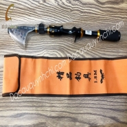 Cần Lure : Abu Remington