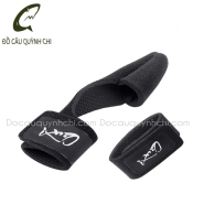 Bộ Dây Cuốn Cần Lure