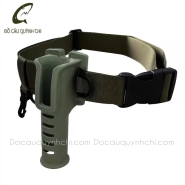 Bộ Dây Cắm Cần Lure