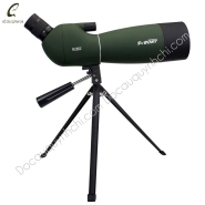 ỐNG NHÒM - F9308T