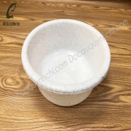 Chậu Trộn Mồi # H-431
