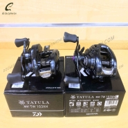 MÁY DW TATULA SV TW 103XH/103XHL